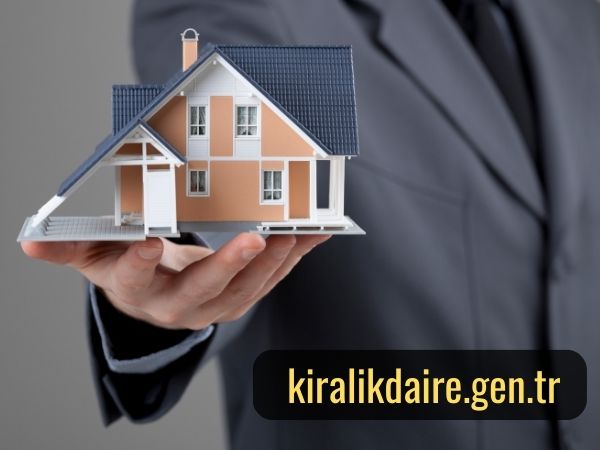 Bediltahirbey Mahallesi Kiralık Daire
